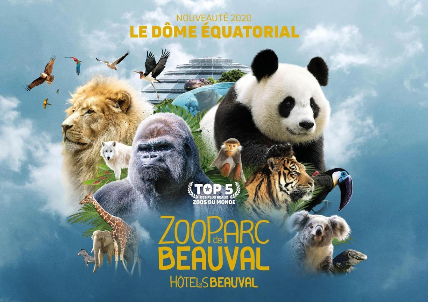 Вілла Loft Prive Proche Beauval Et Chambord Lassay-sur-Croisne Екстер'єр фото